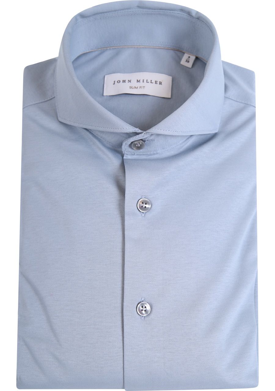 JOHN MILLER OVERHEMD