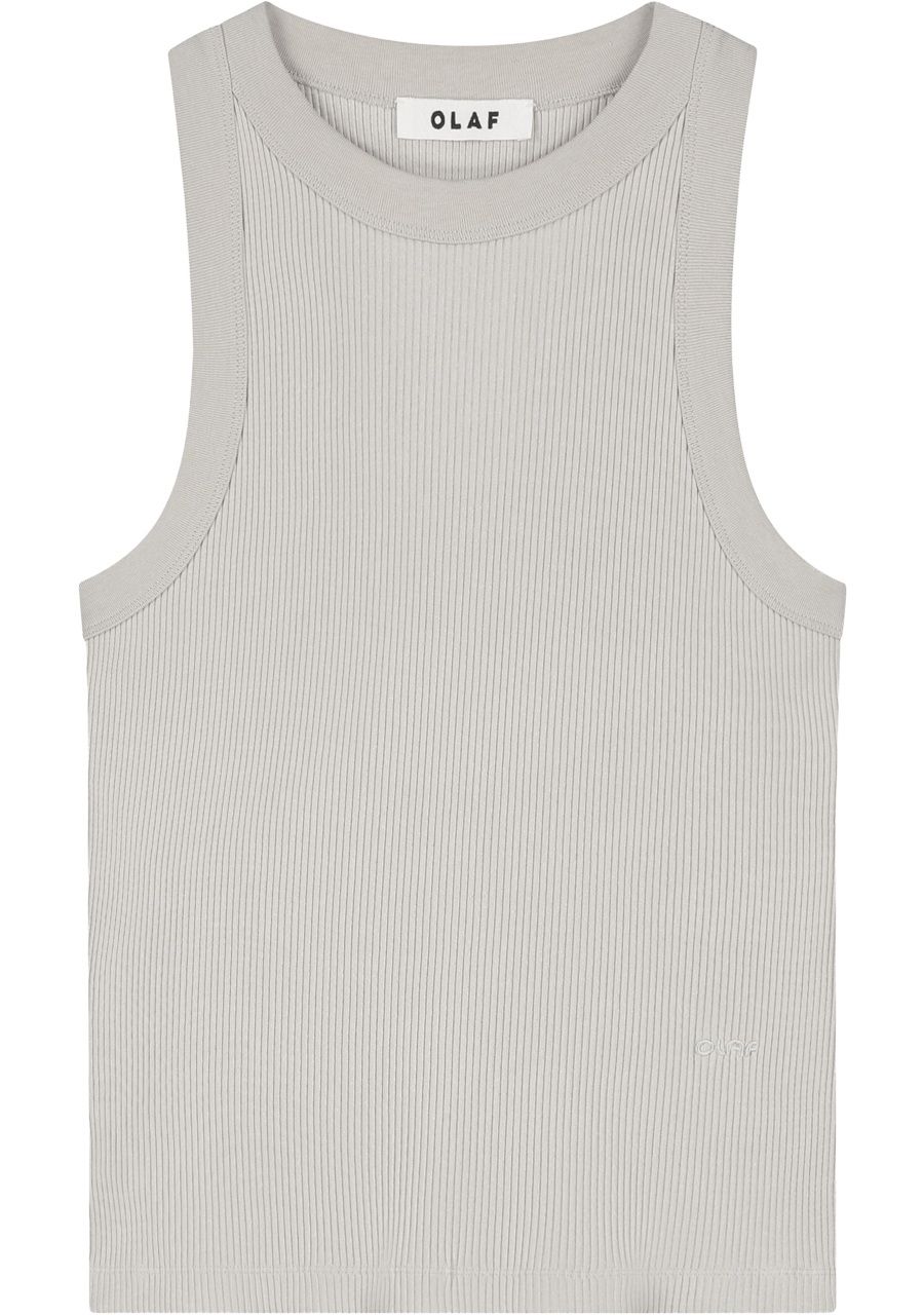 OLAF TOP