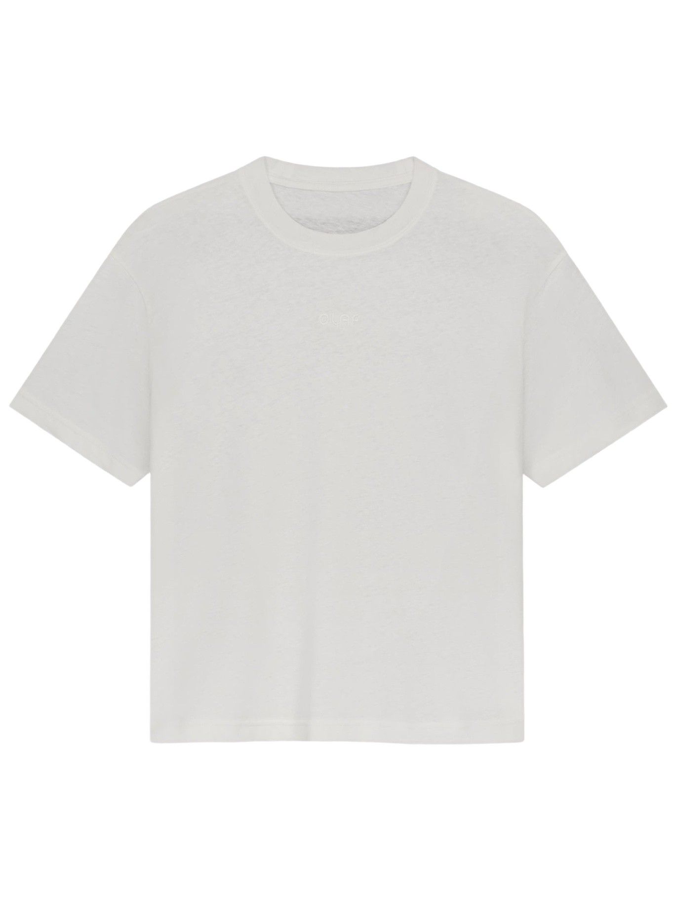 OLAF SHIRT