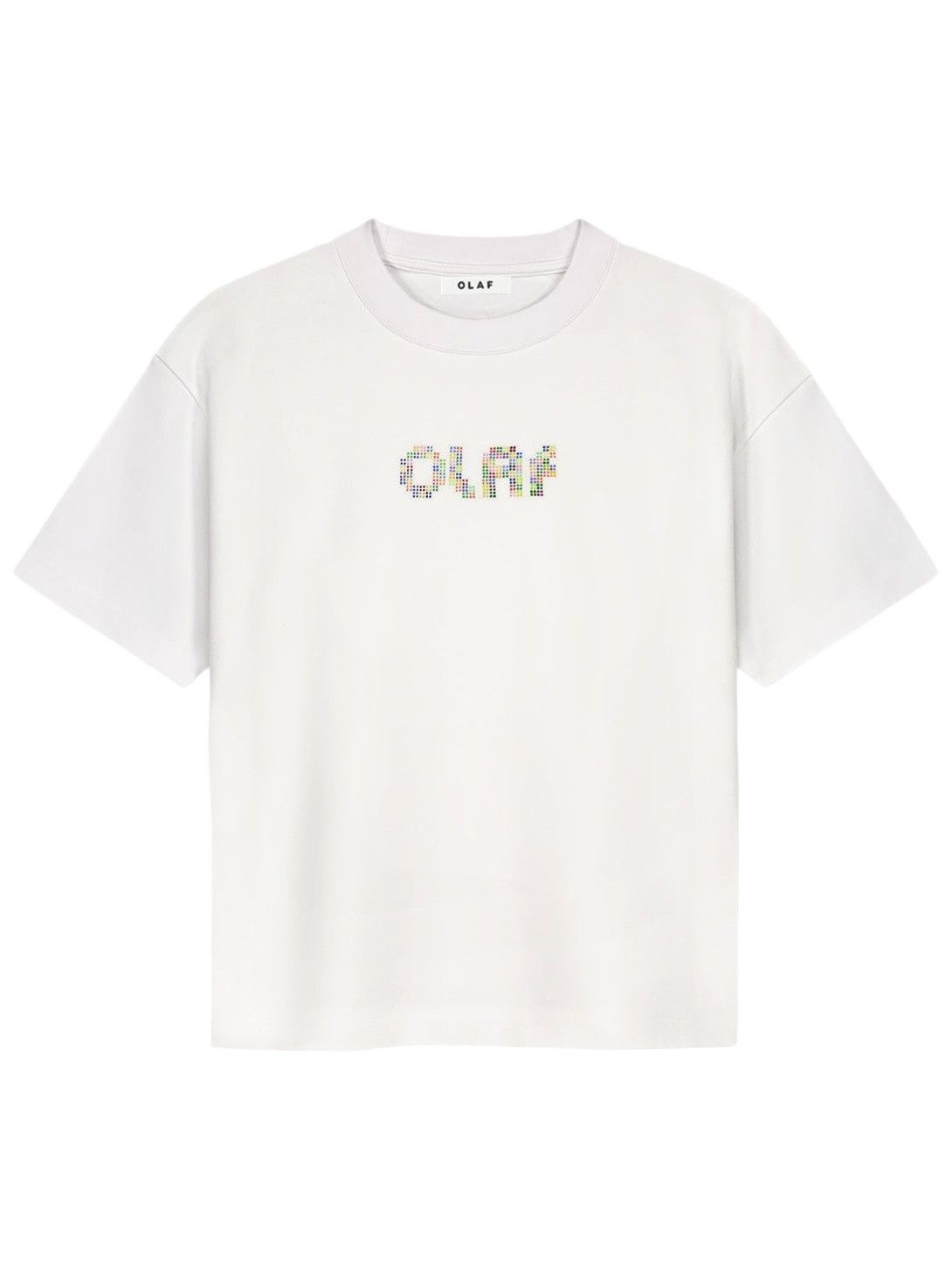 OLAF SHIRT