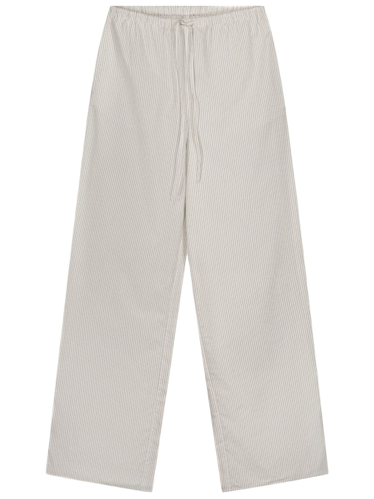 OLAF PANTALON