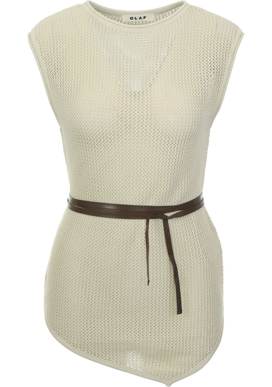 OLAF TOP