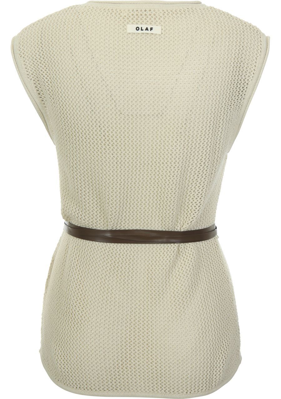 OLAF TOP