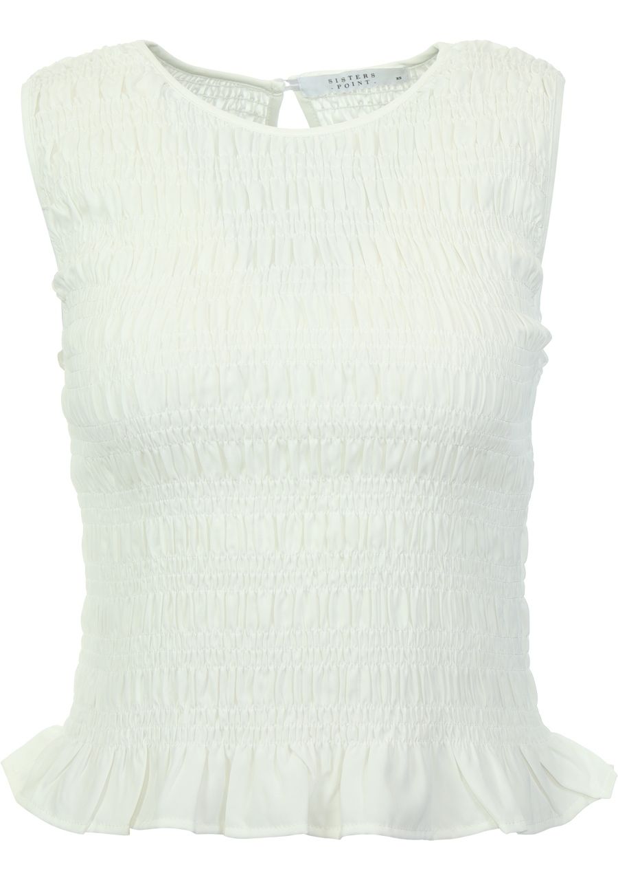 SISTERS POINT TOP