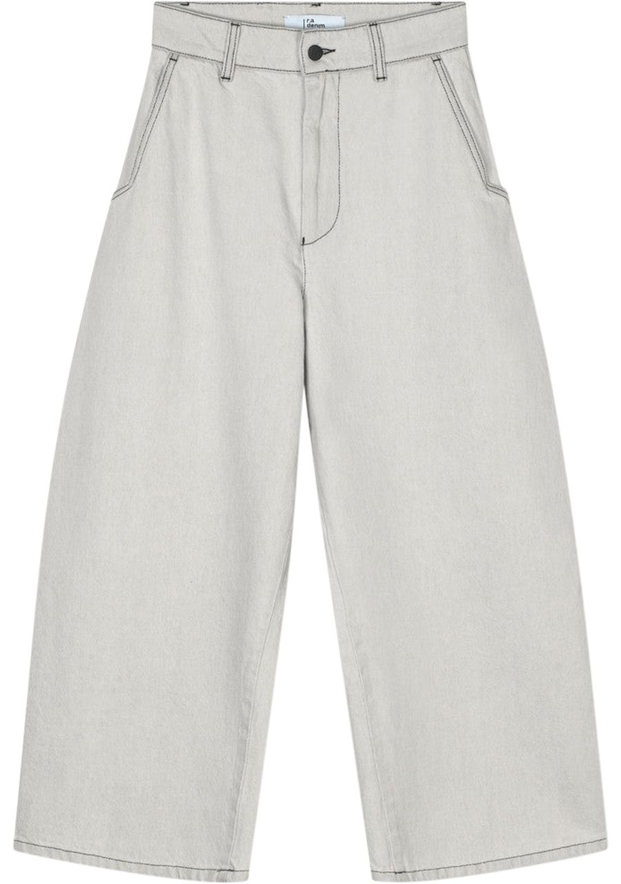 RA DENIM STUDIO JEANS