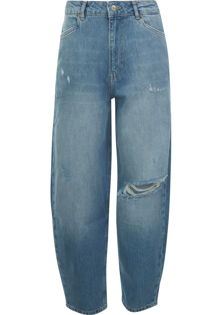 RA DENIM STUDIO JEANS