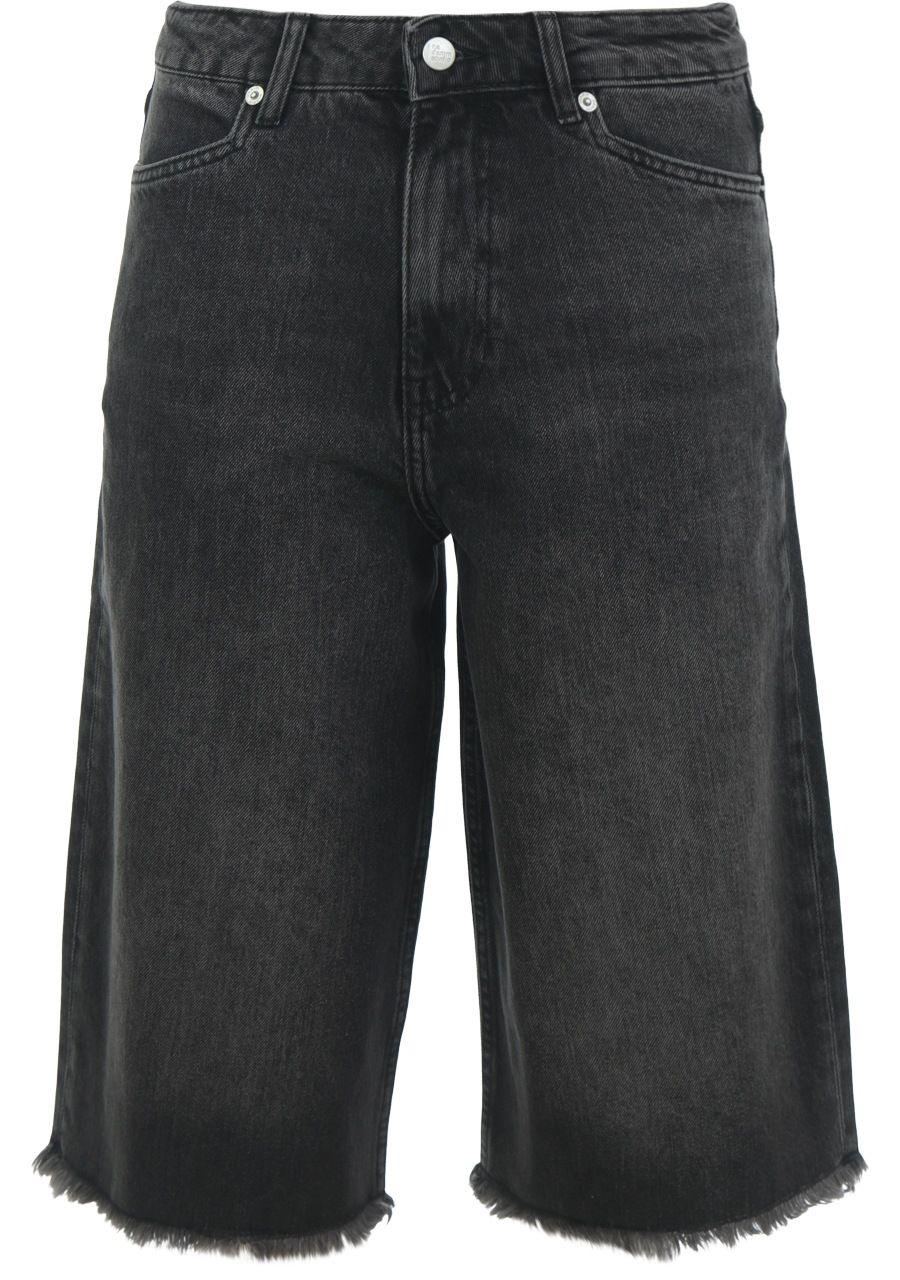 RA DENIM STUDIO BERMUDA