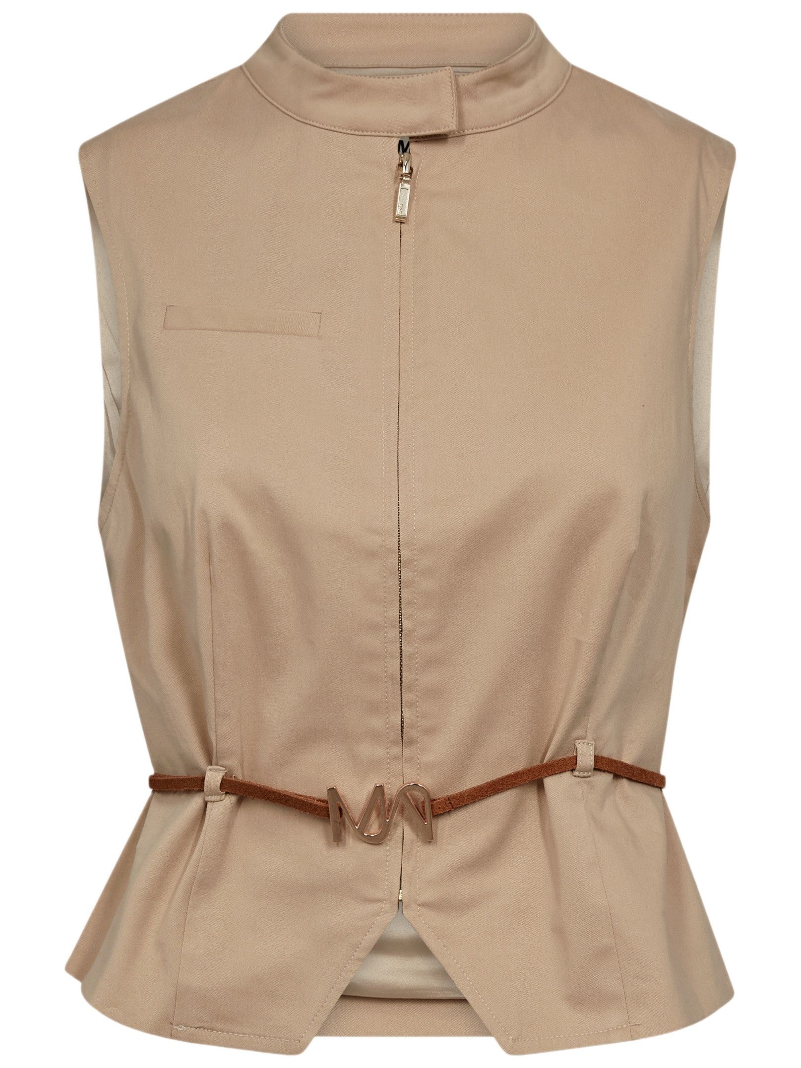 MOSMOSH GILET