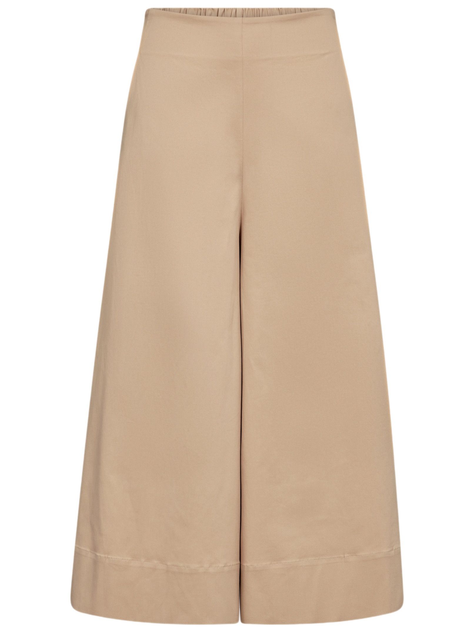MOSMOSH PANTALON