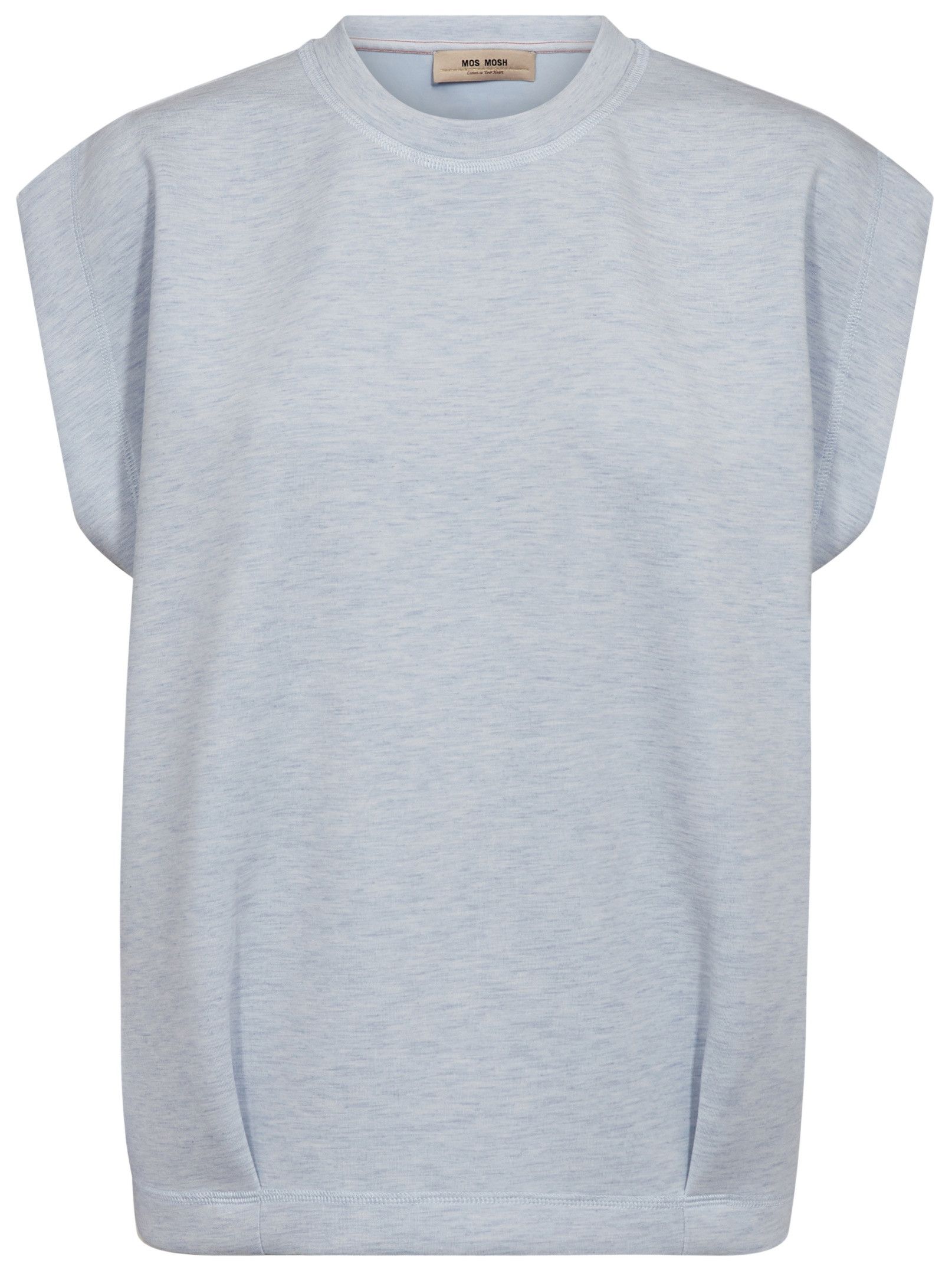 MOSMOSH TOP