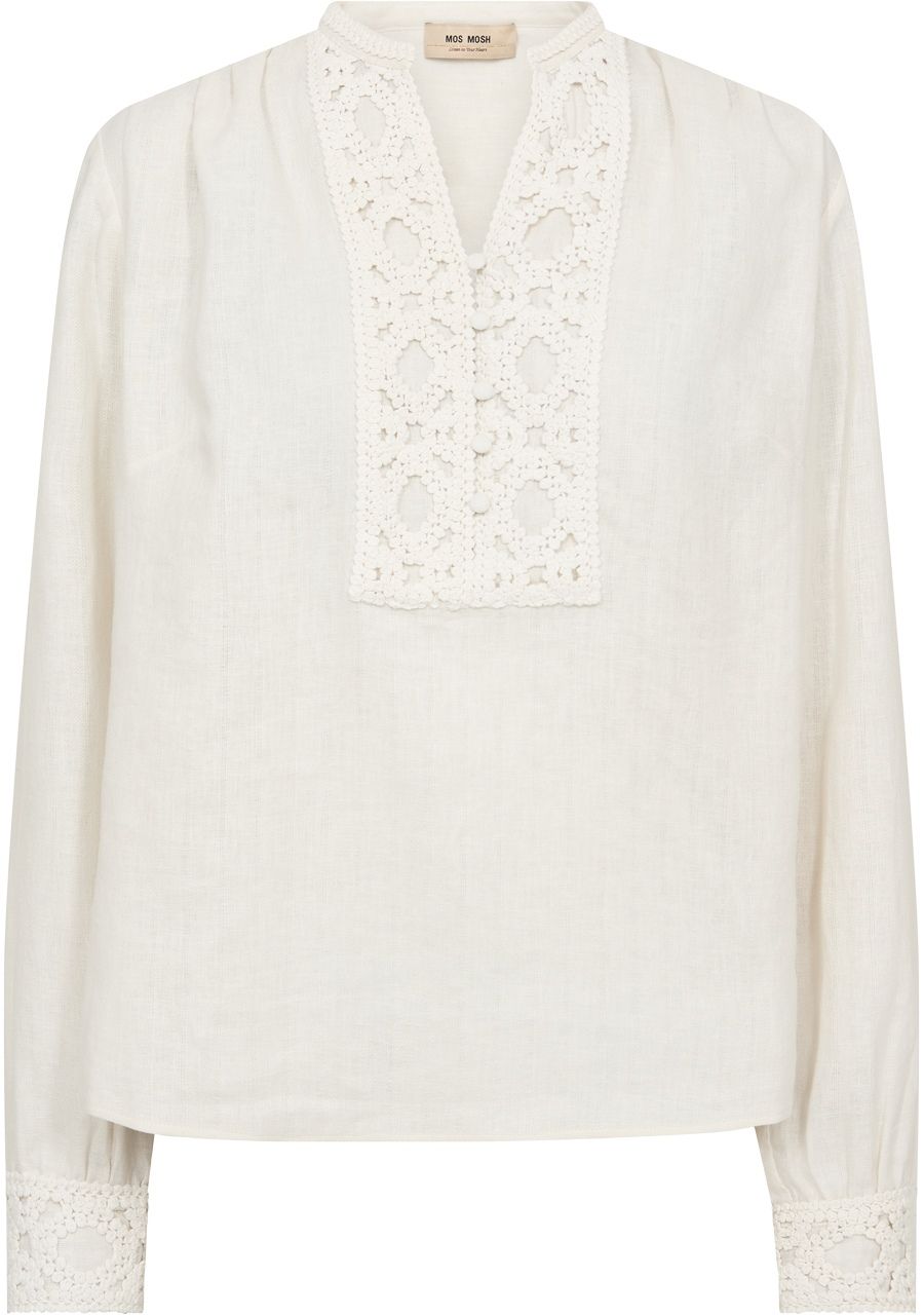 MOSMOSH BLOUSE