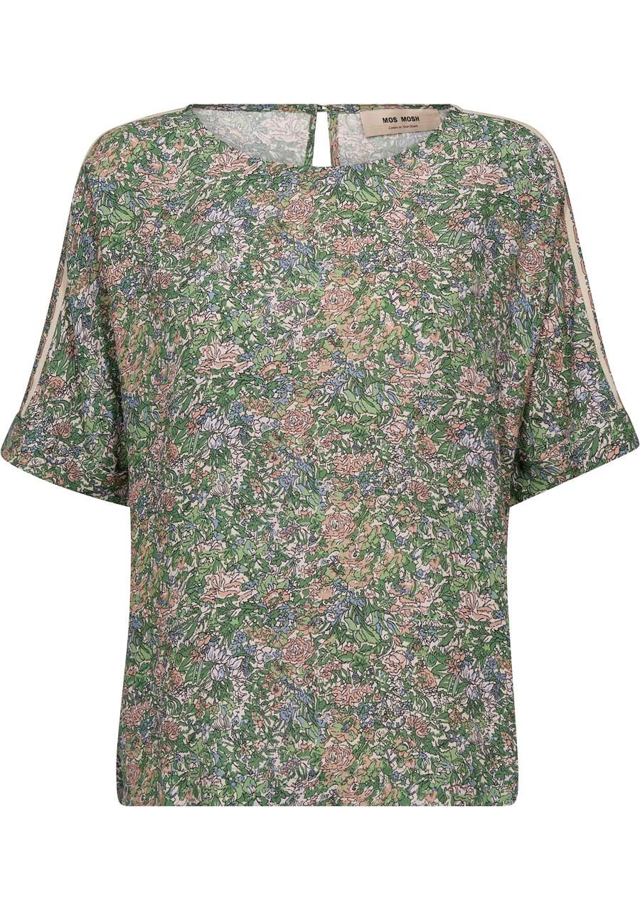 MOSMOSH BLOUSE