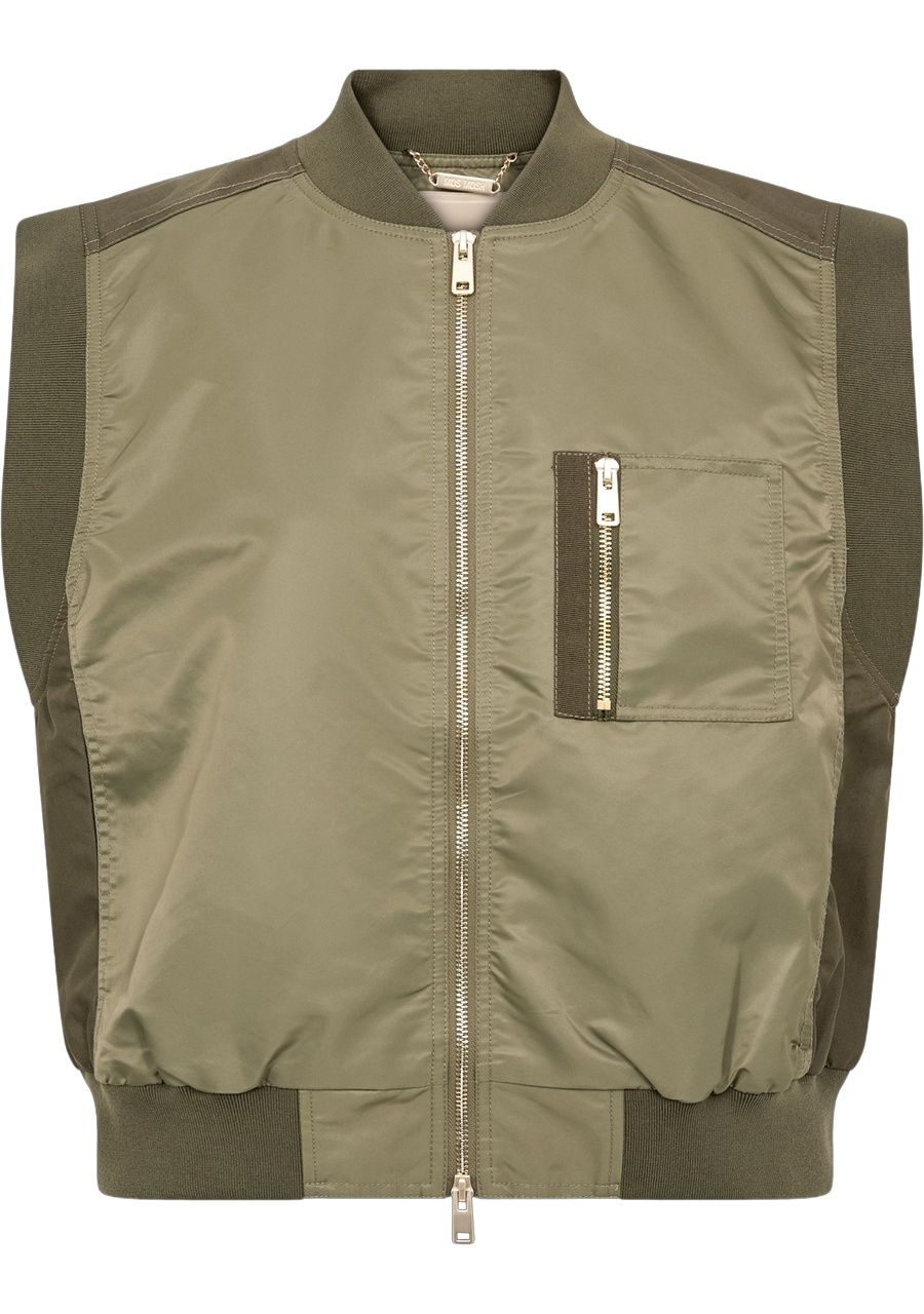 MOSMOSH GILET