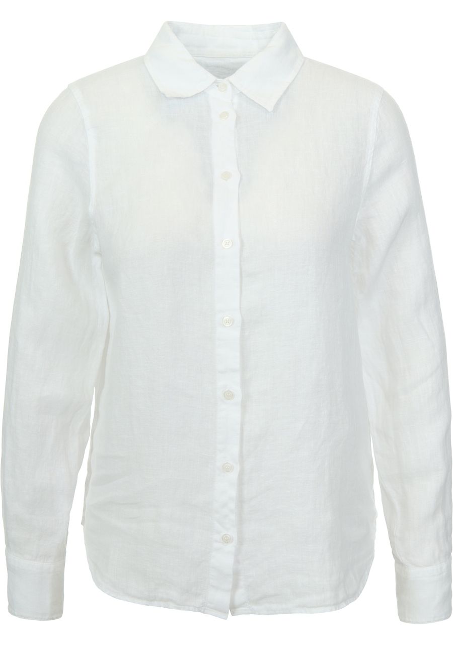 MOSMOSH BLOUSE