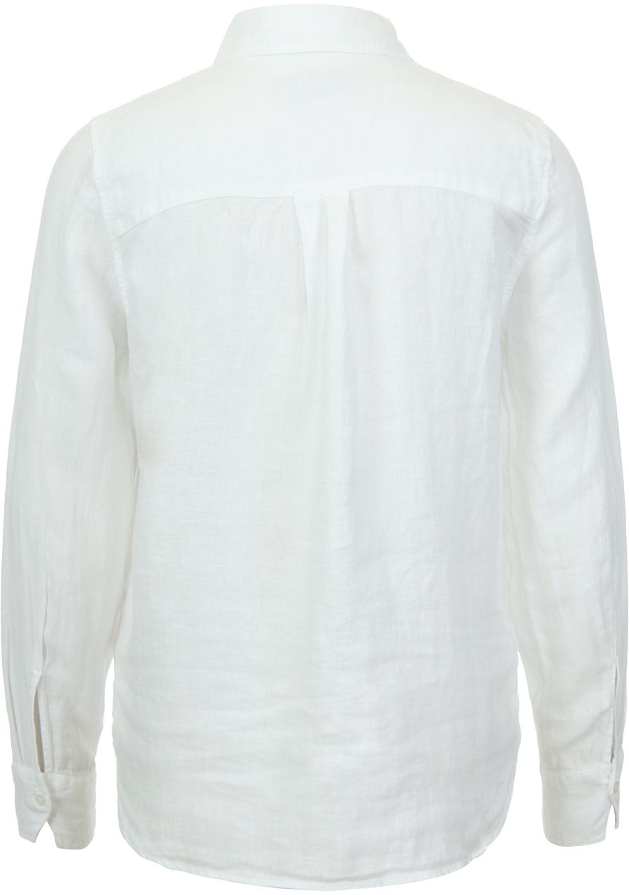 MOSMOSH BLOUSE