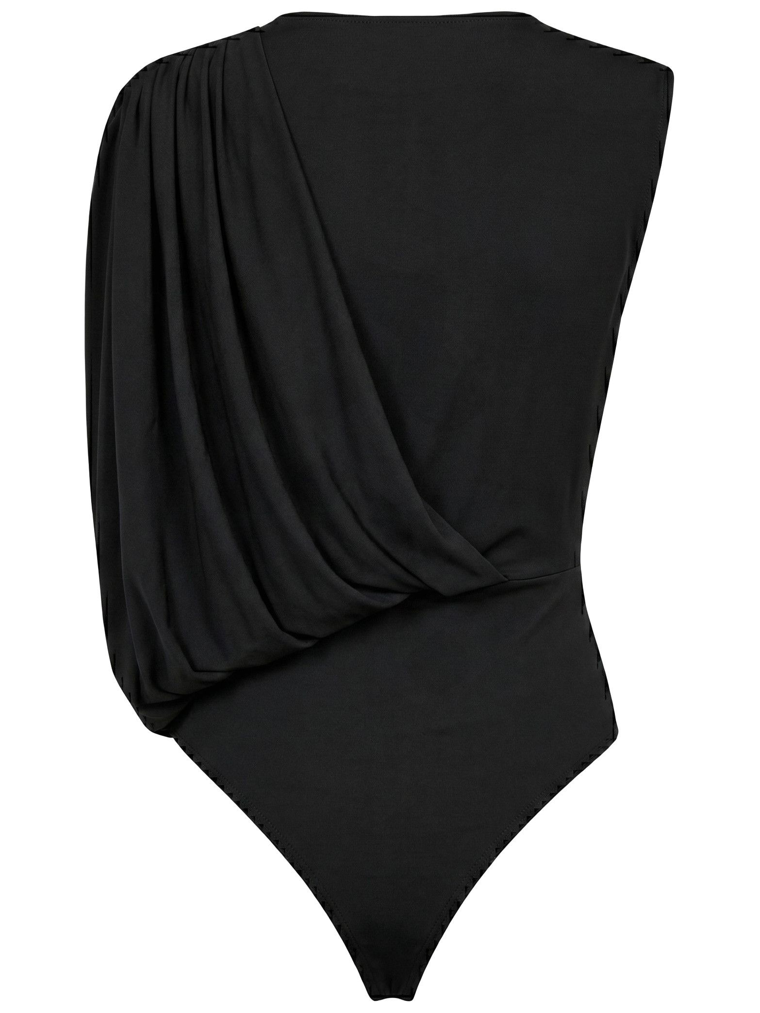 HAUTE L'AMITIÉ TOP