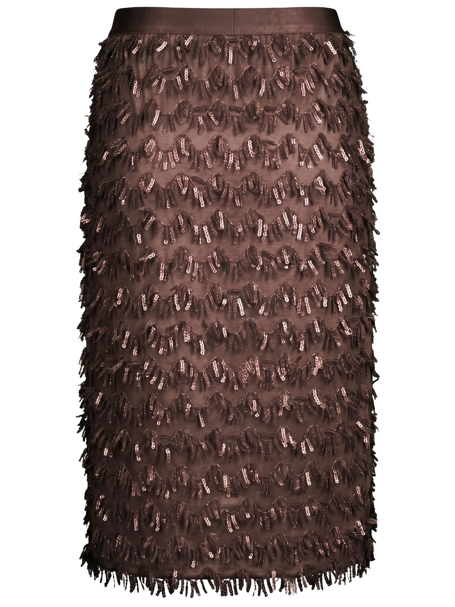 HAUTE L'AMITIÉ ROK
