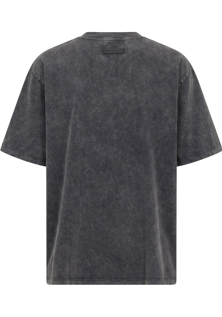 HAUTE L'AMITIÉ SHIRT