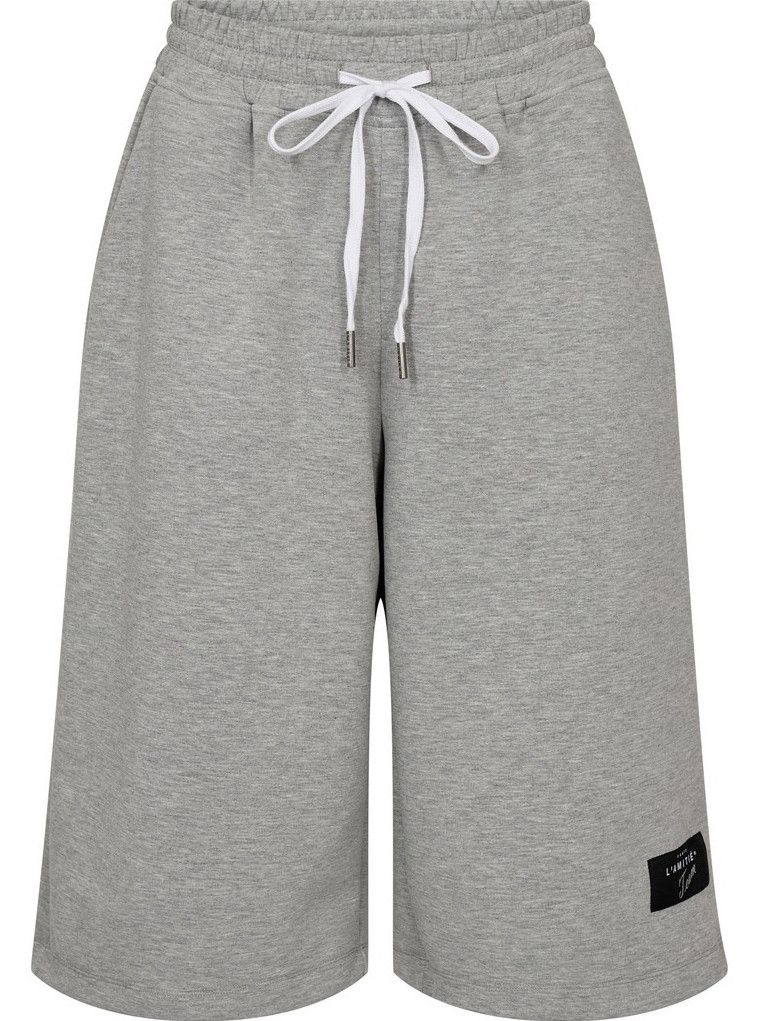 HAUTE L'AMITIÉ BERMUDA