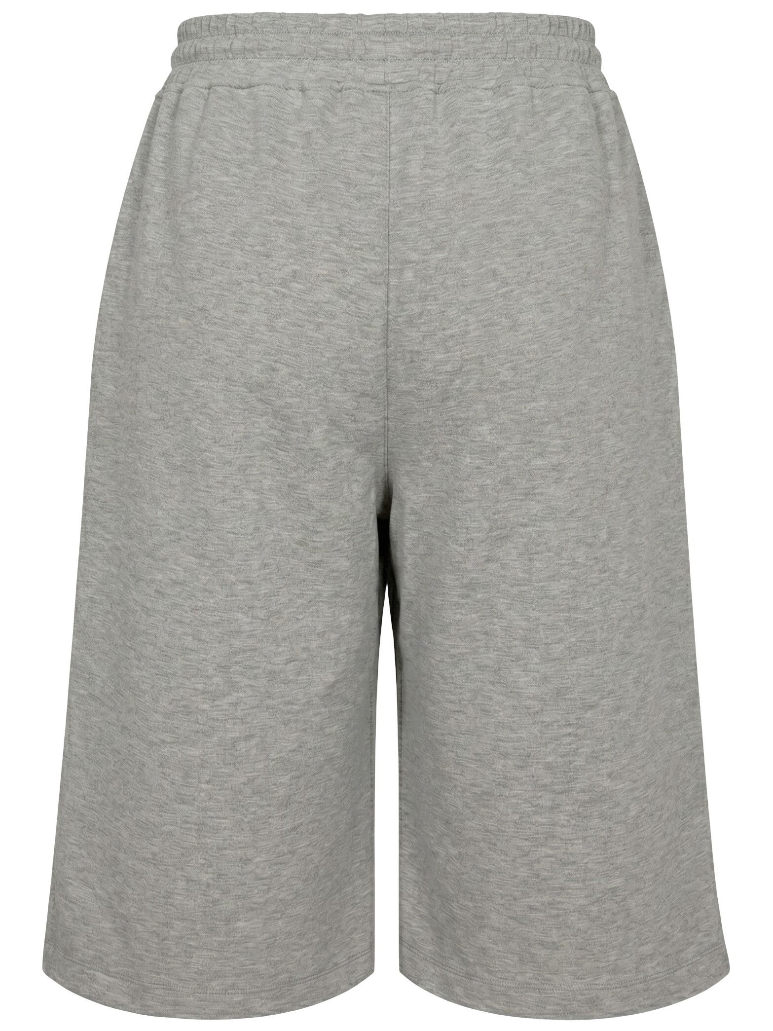 HAUTE L'AMITIÉ BERMUDA