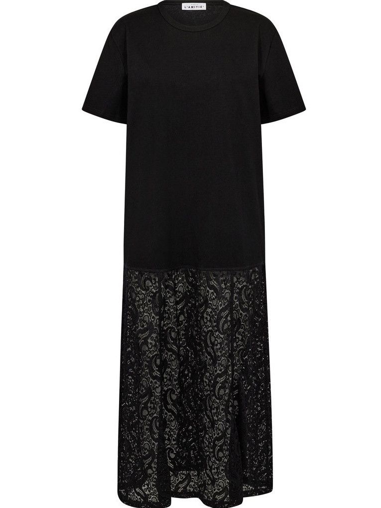 HAUTE L'AMITIÉ JURK