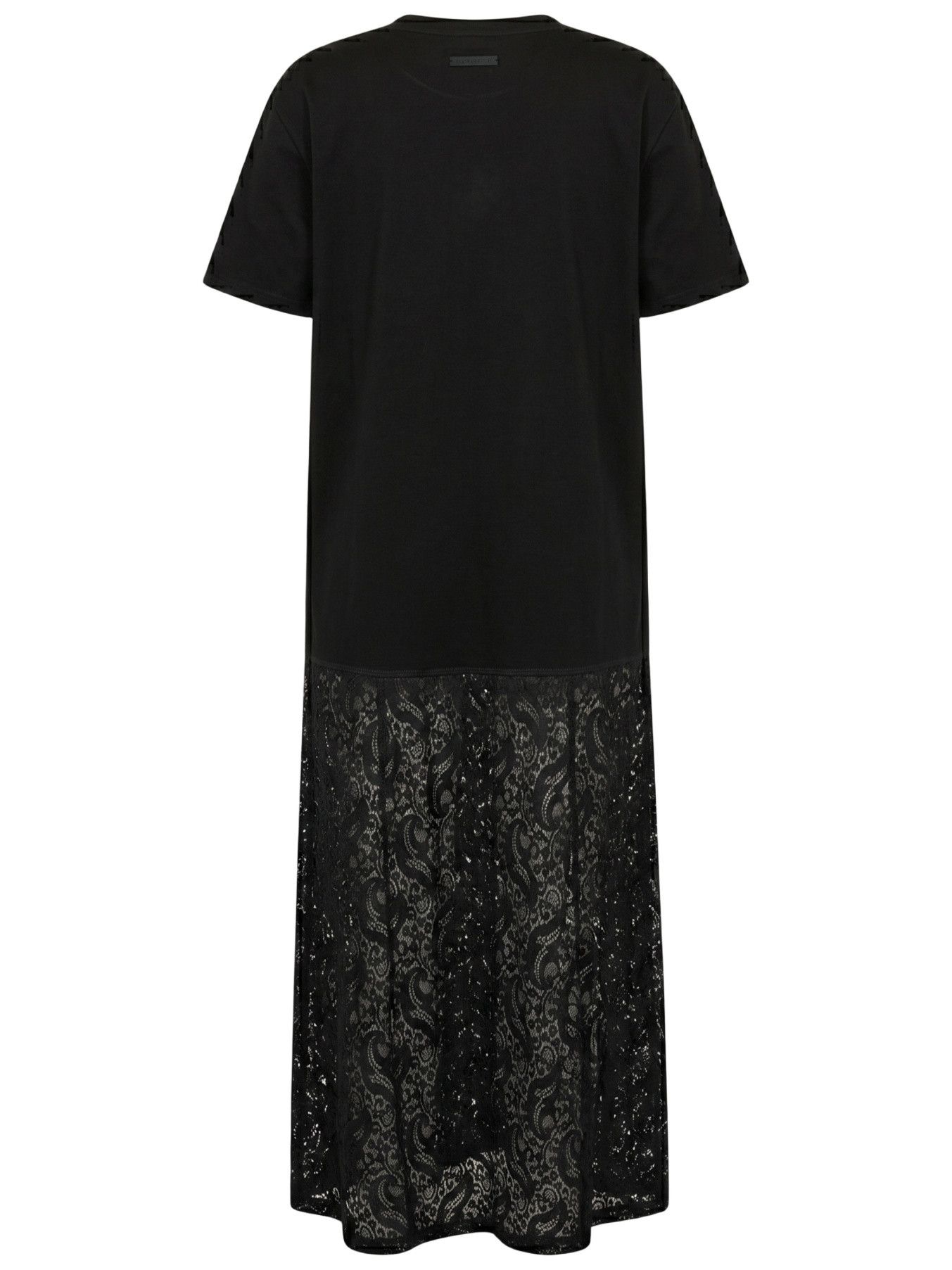 HAUTE L'AMITIÉ JURK