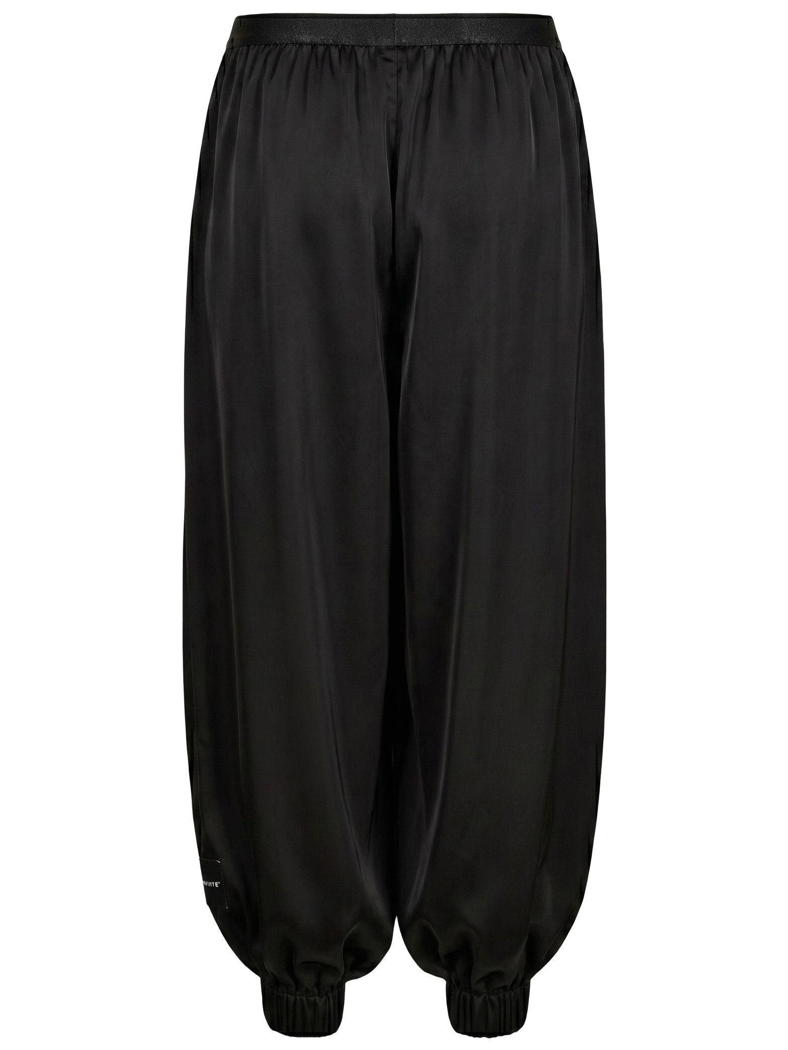 HAUTE L'AMITIÉ HAREMBROEK