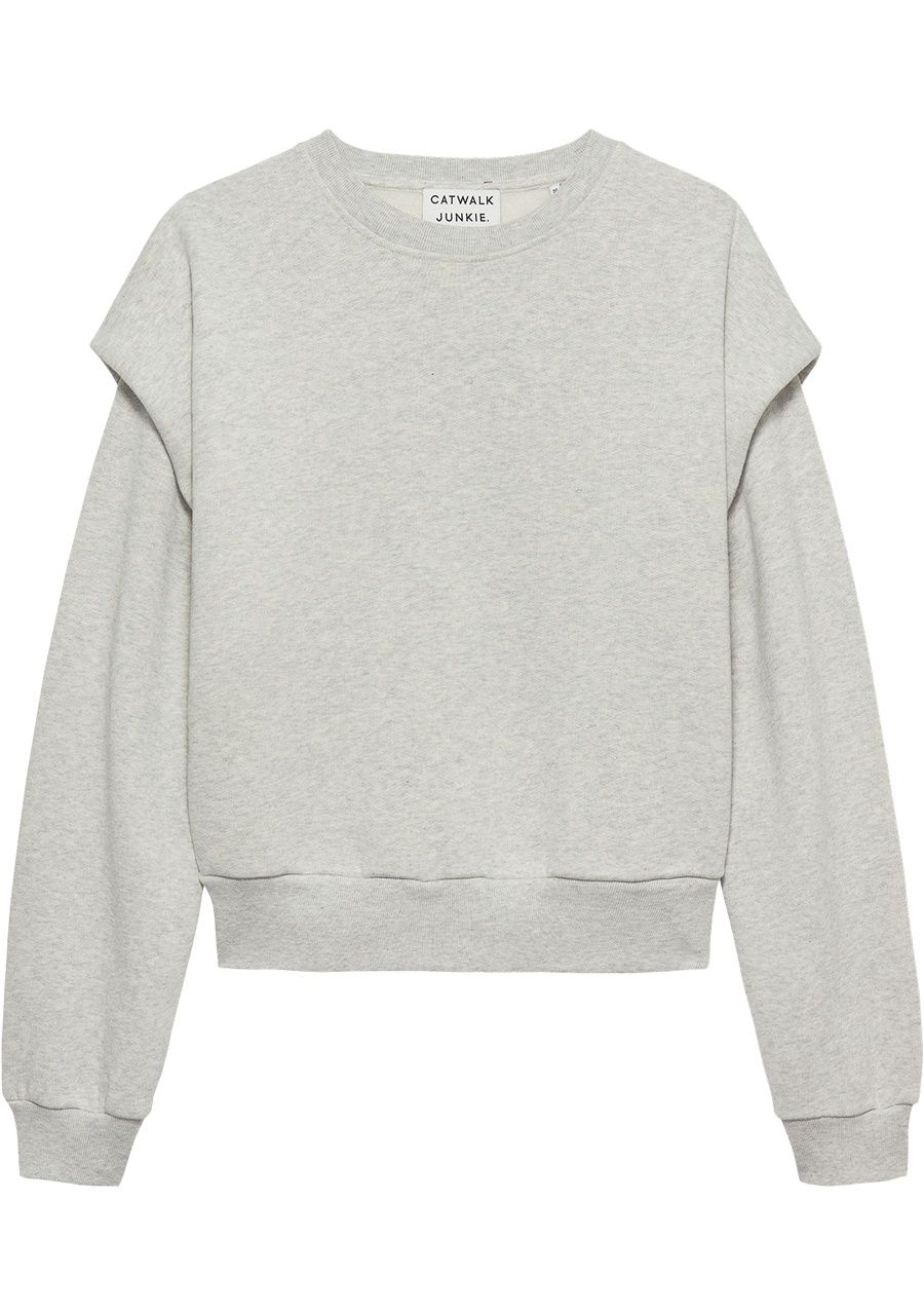 CATWALK JUNKIE SWEATER