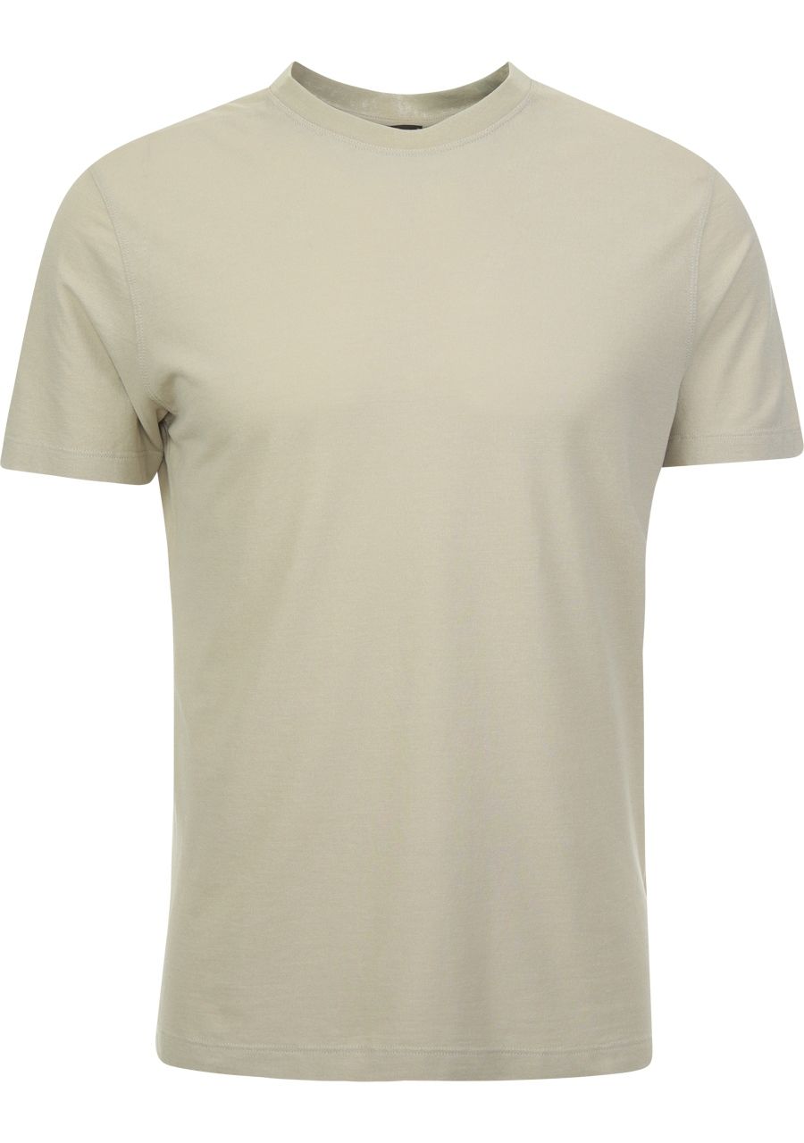 ZANONE TSHIRT