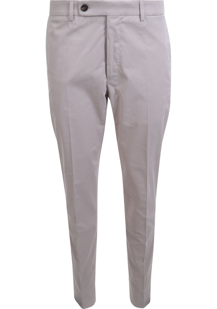 INCOTEX CHINO