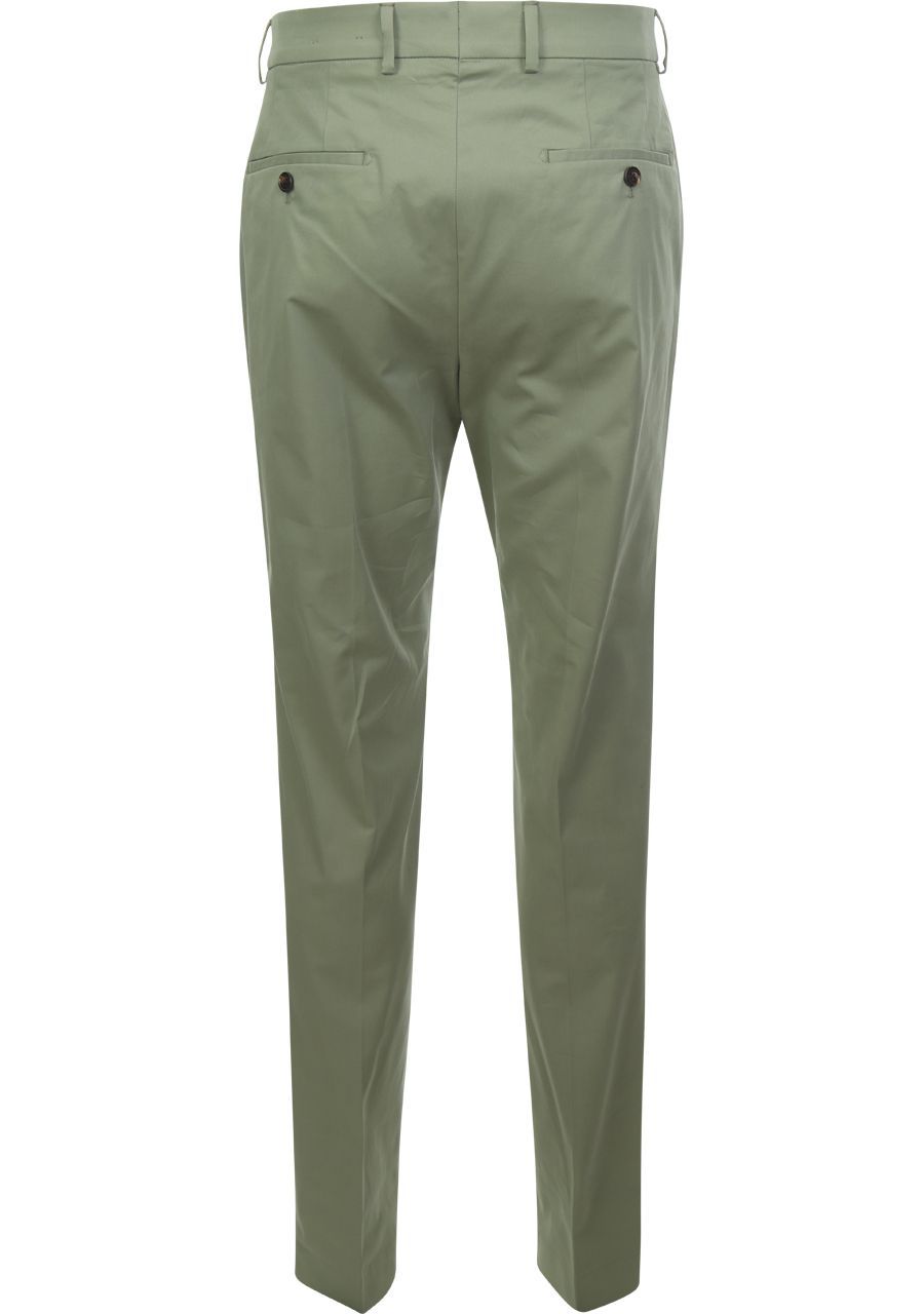 INCOTEX CHINO