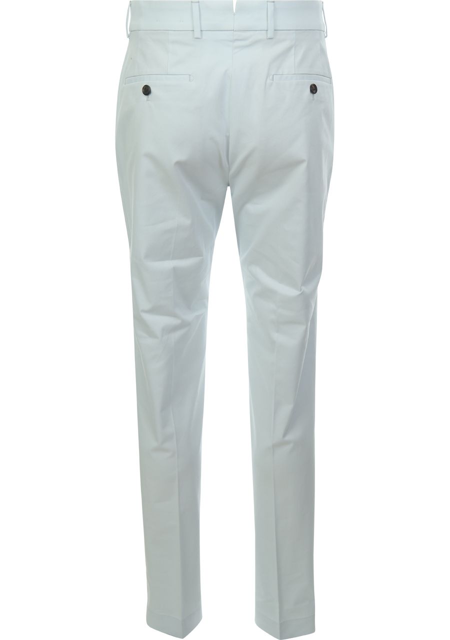 INCOTEX CHINO