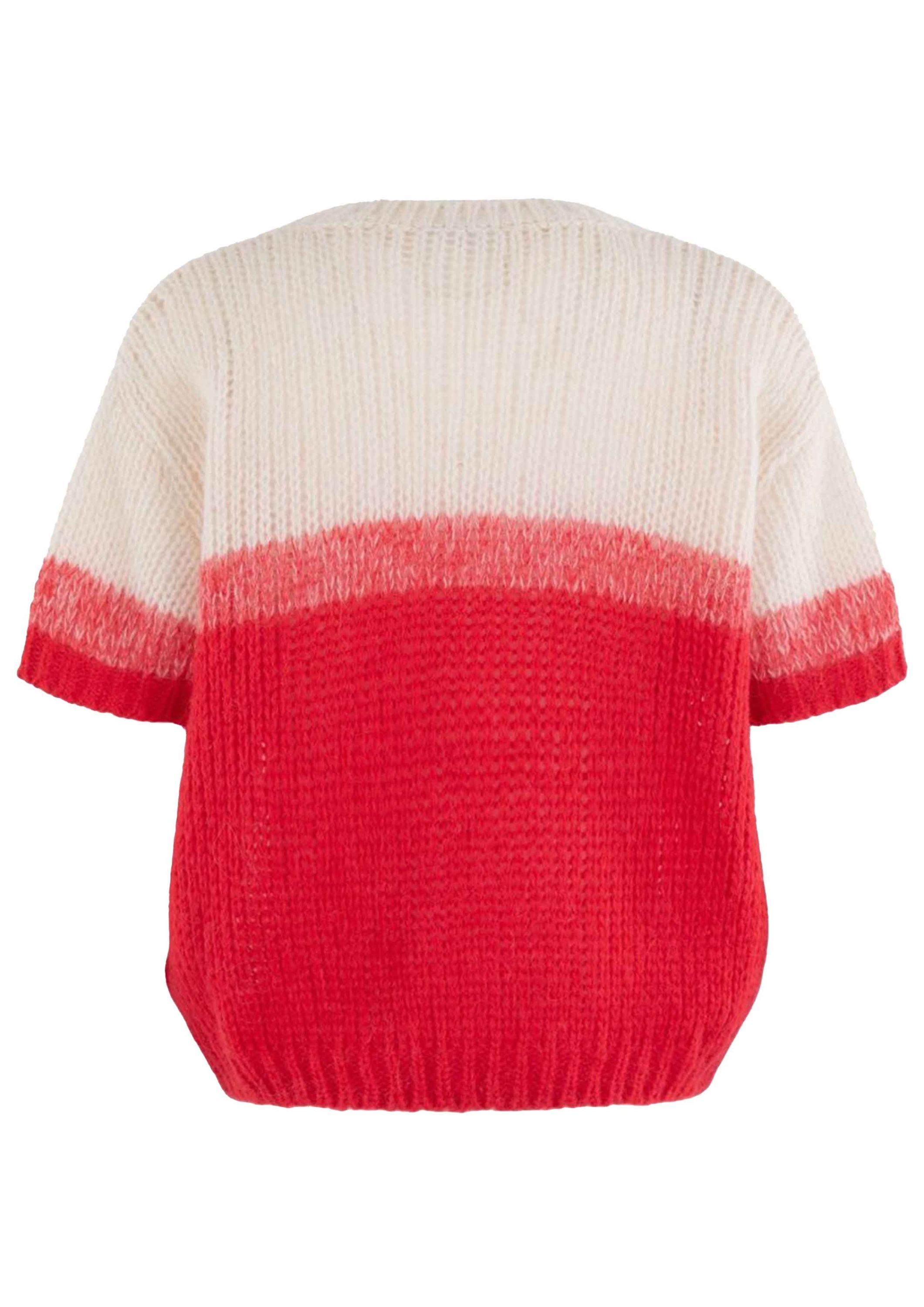 ANNA VAN TOOR TRUI KORTE MOUW