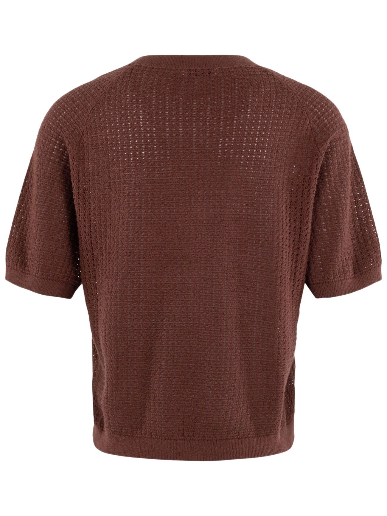 ANNA VAN TOOR TRUI KORTE MOUW