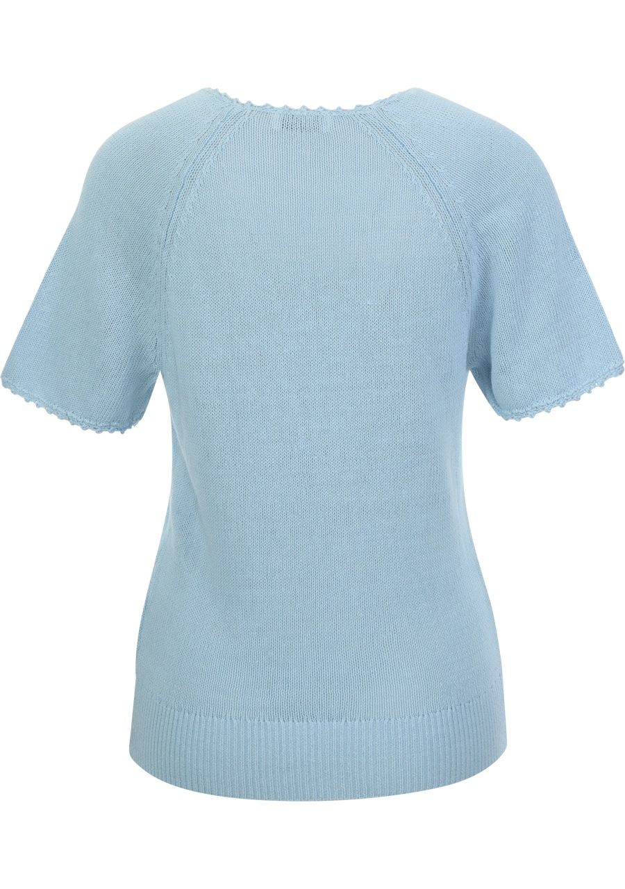 ANNA VAN TOOR TRUI KORTE MOUW