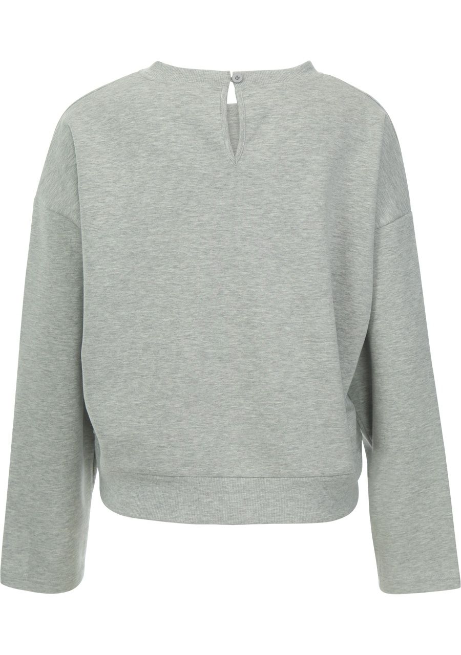 AIMEE THE LABEL SWEATER