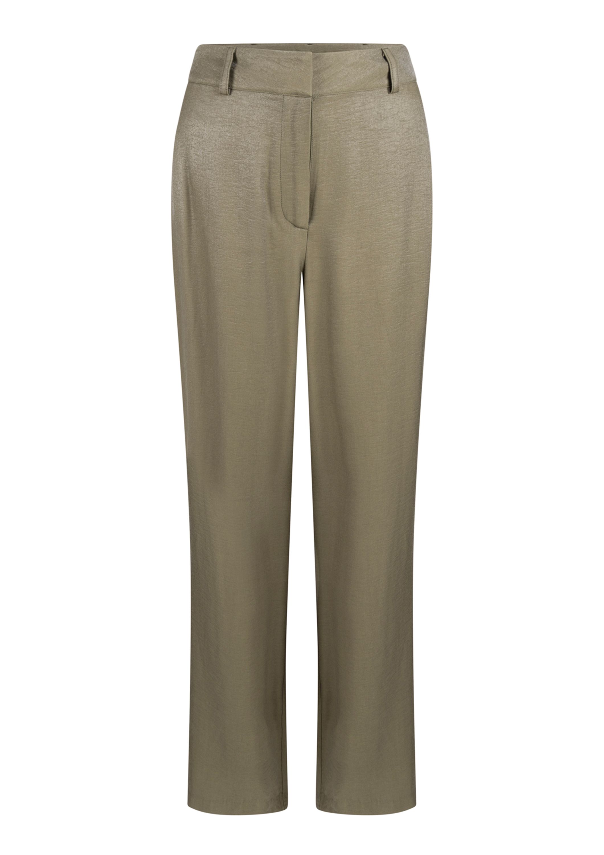 JANSEN AMSTERDAM PANTALON