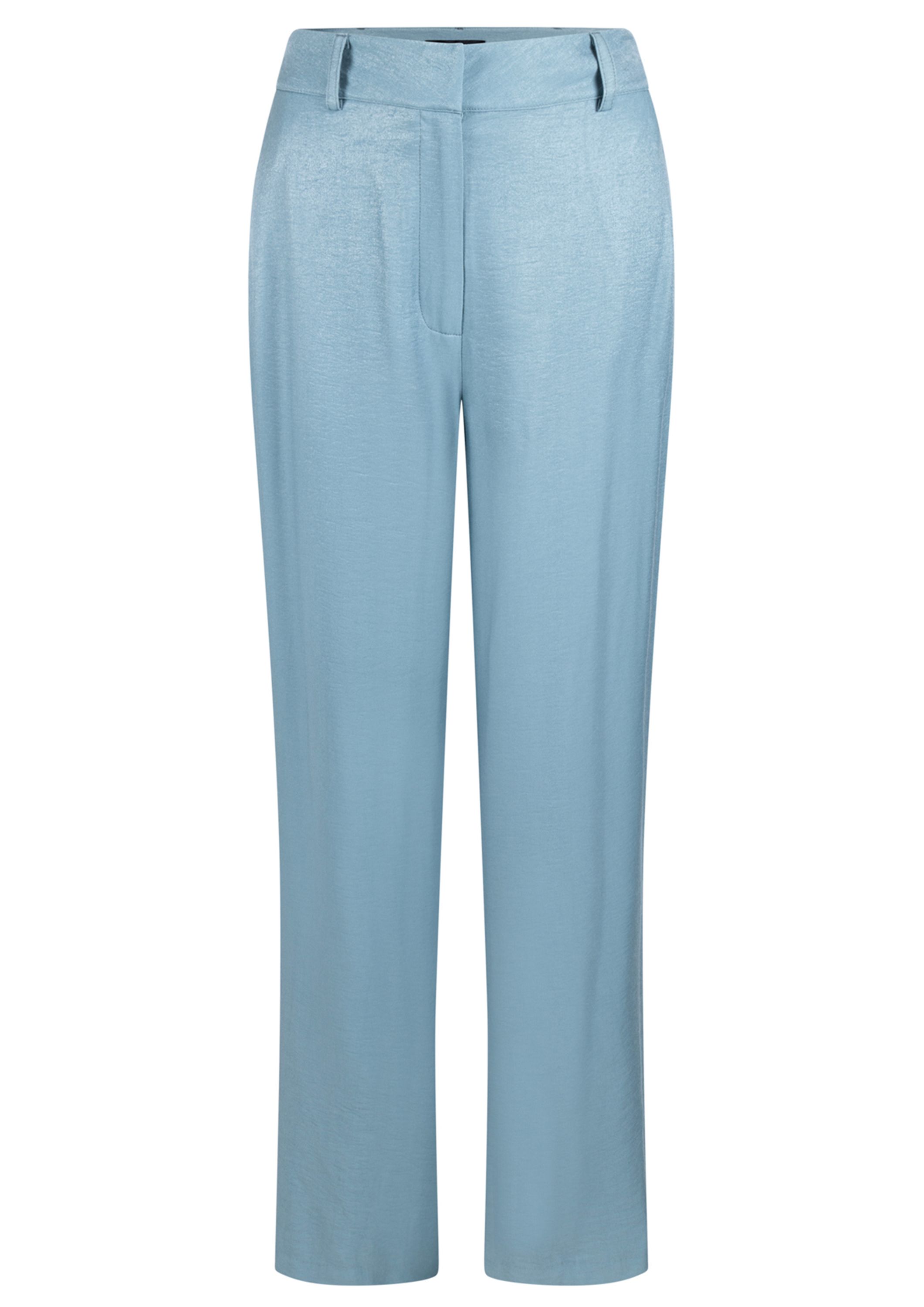 JANSEN AMSTERDAM PANTALON