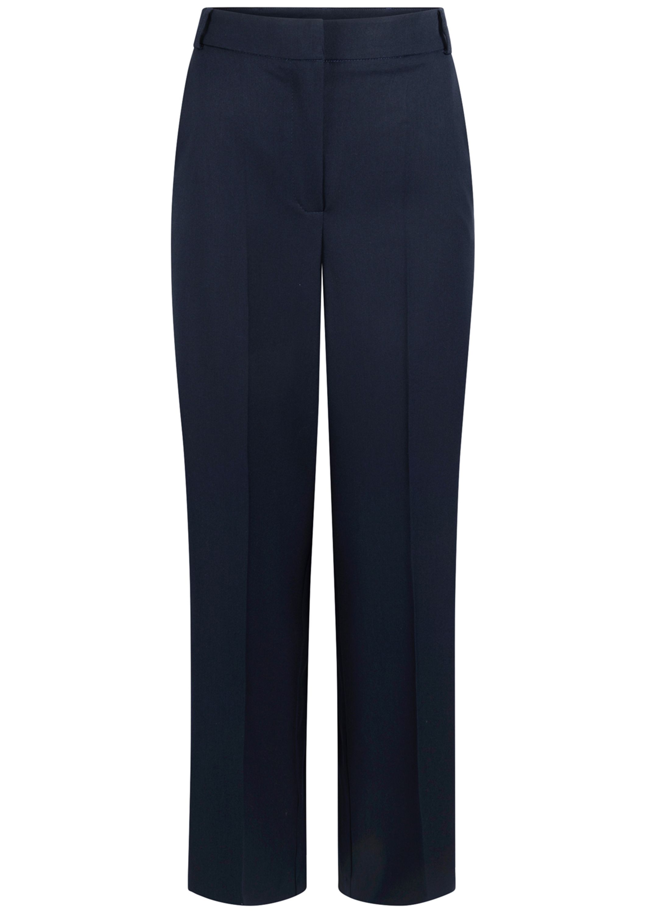 JANSEN AMSTERDAM PANTALON