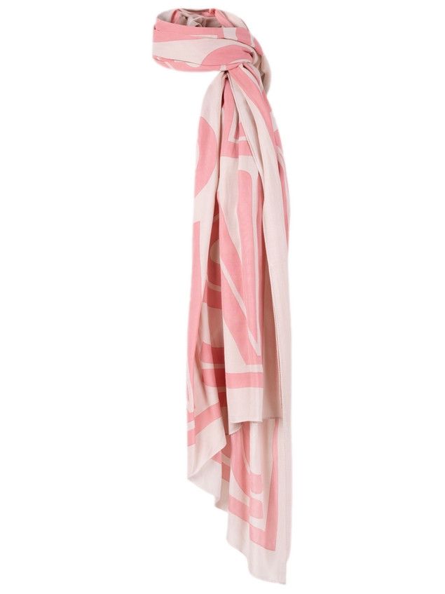 JANSEN AMSTERDAM SJAAL