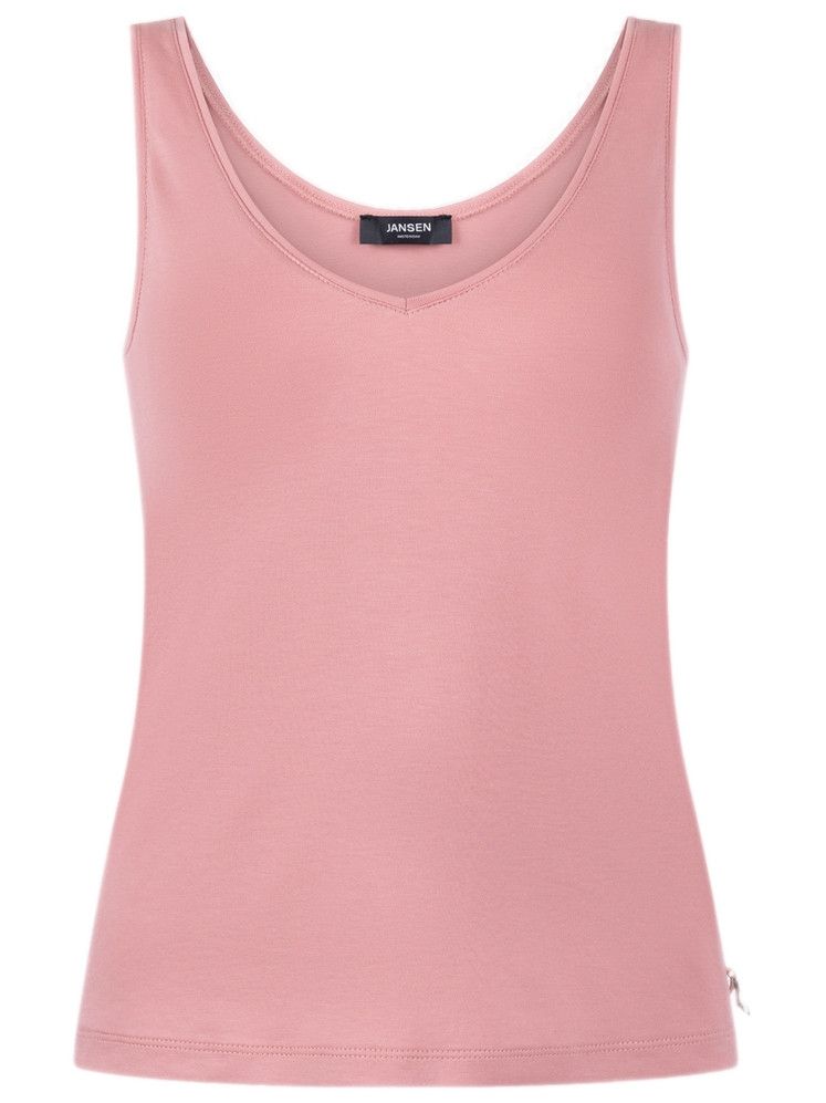 JANSEN AMSTERDAM TOP