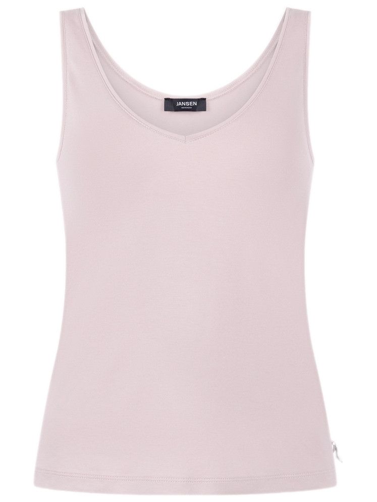 JANSEN AMSTERDAM TOP