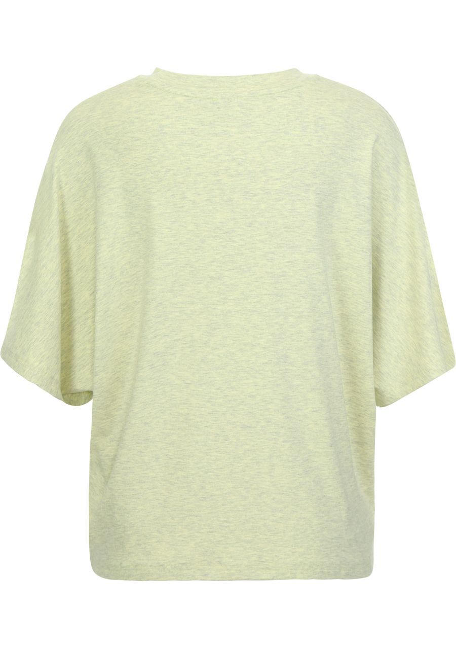 AIMEE THE LABEL SHIRT