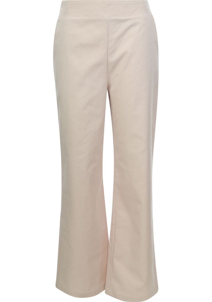 AIMEE THE LABEL PANTALON