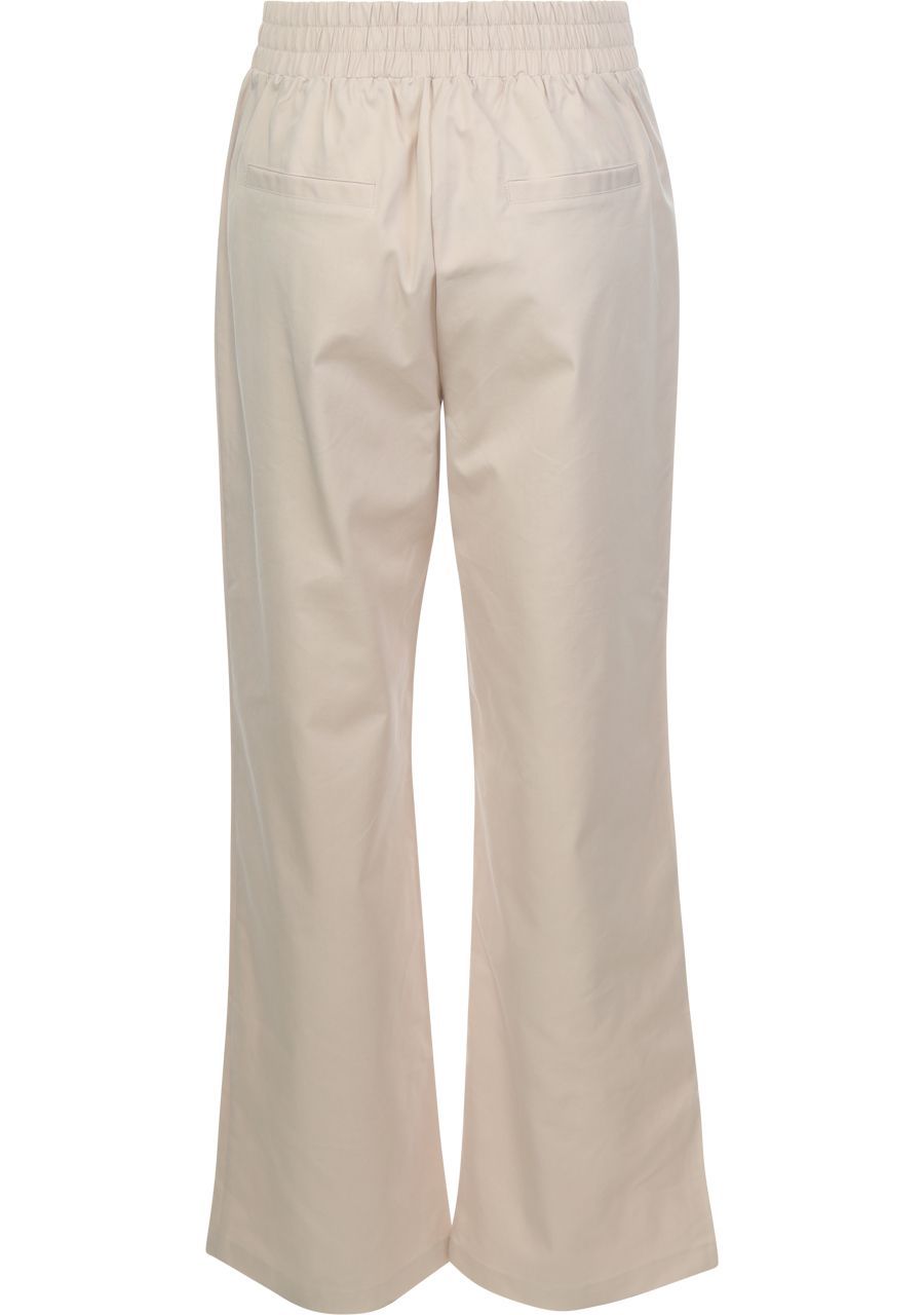 AIMEE THE LABEL PANTALON