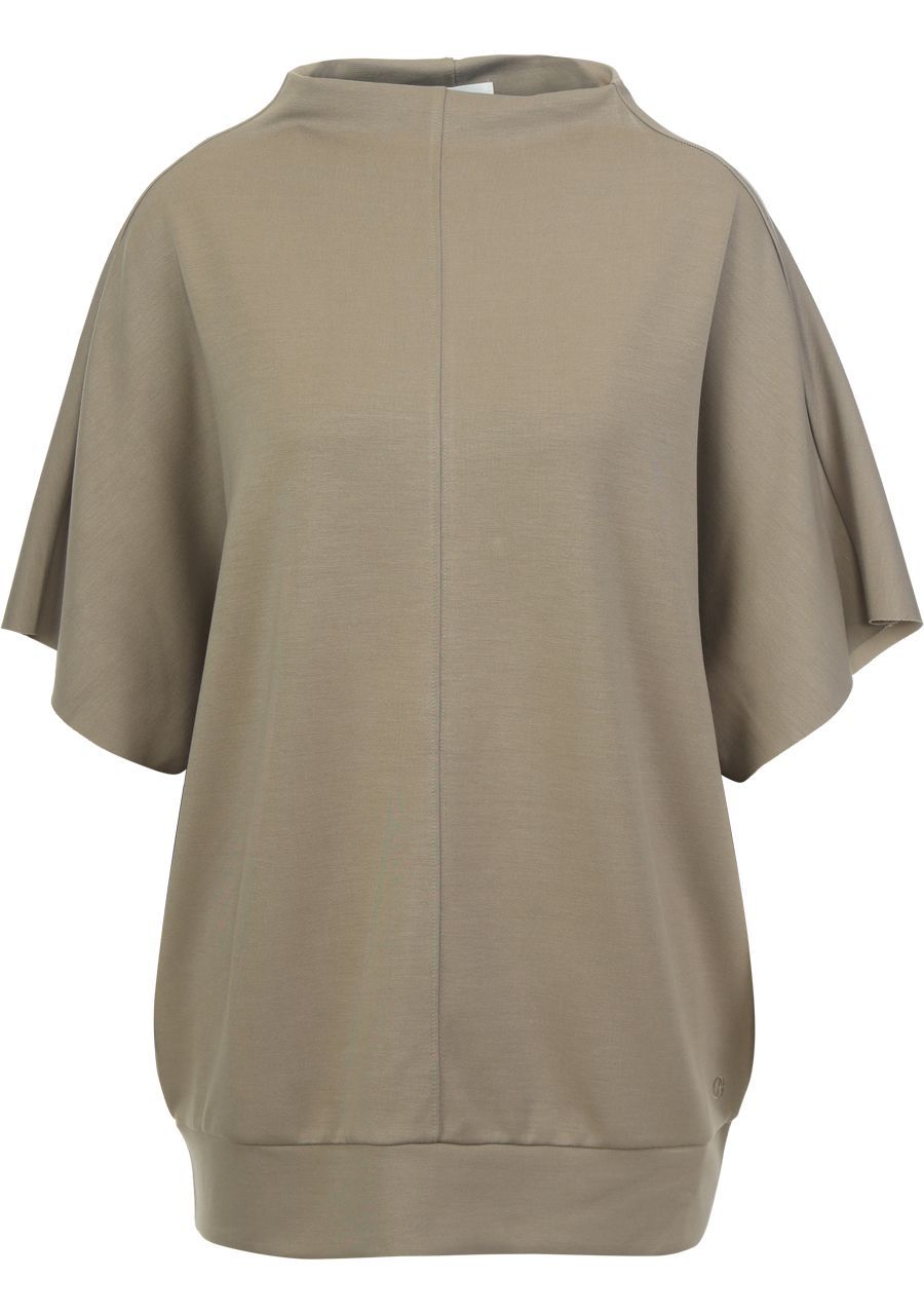 AIMEE THE LABEL SHIRT