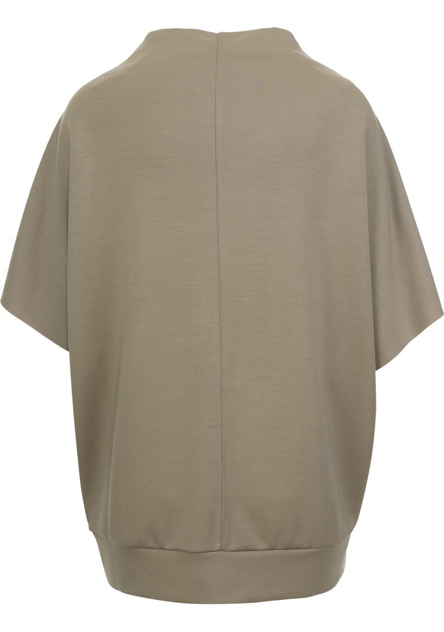 AIMEE THE LABEL SHIRT