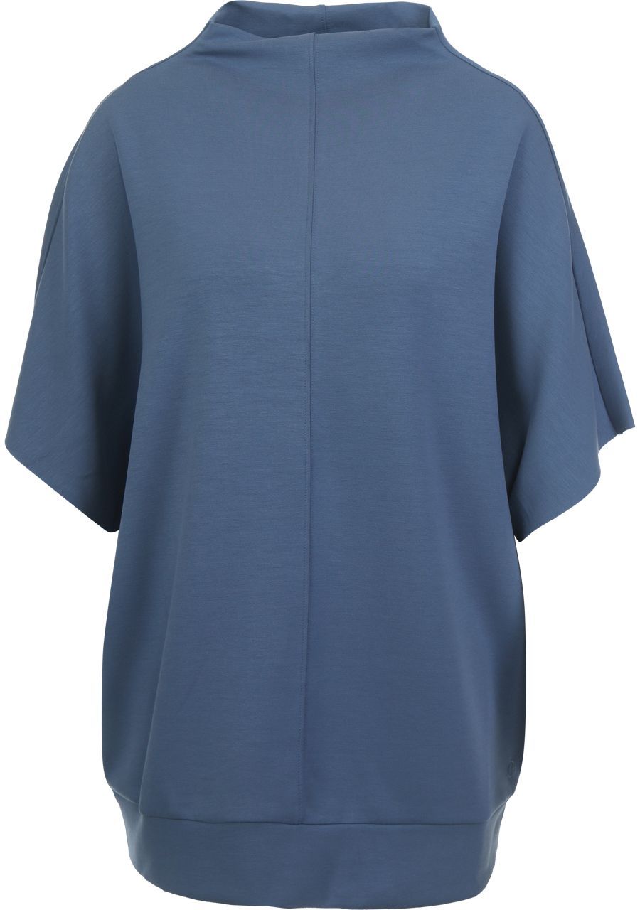 AIMEE THE LABEL SHIRT