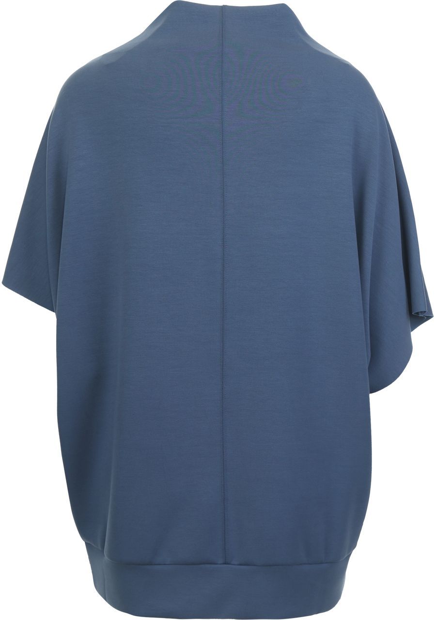 AIMEE THE LABEL SHIRT