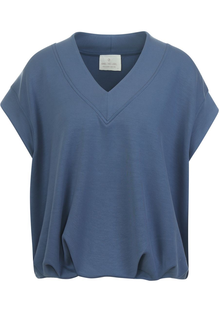 AIMEE THE LABEL SHIRT